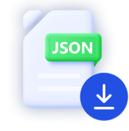 JSON
